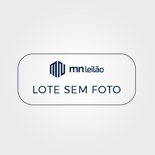 Comercial no Lagoa Azul, Potengi em Natal/RN — foto 1