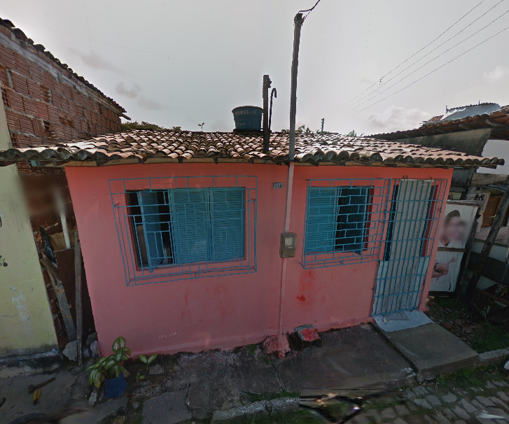 Comercial no Alecrim em Natal/RN — foto 1