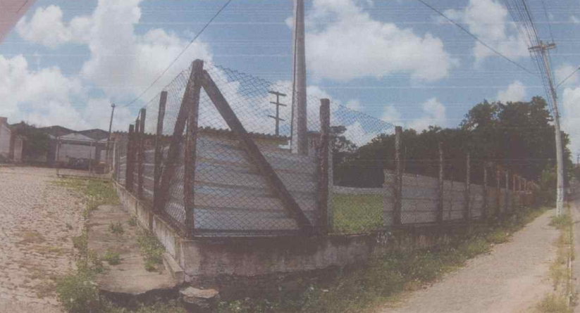 Terreno no Bom Pastor (foto 3 de 5)