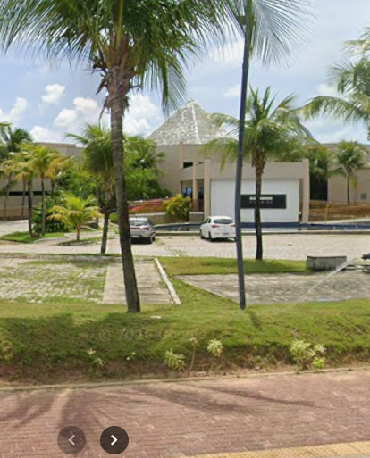 Apartamento (foto 1 de 1)